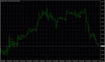 ADX_Crossing_v.2.0.gif