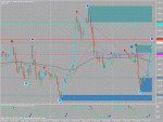 usdchf.gif