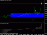 gbpchf 07_02_13.gif