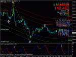 mbfx upgtrade v2011.gif