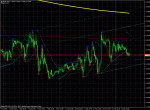 gbp16.gif