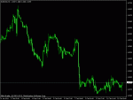 eurusd1.gif