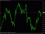 eurjpy1.gif