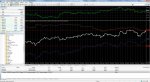 eurusd-h1-roboforex-lp-2.jpg