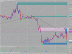 eurusd.gif