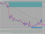 gbpusd1.gif