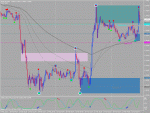 eurcad.gif