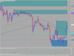 eurjpy.gif