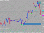 eurusd.gif