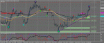 Графикusdchf1.gif