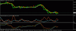 trendstrength_v2..gif