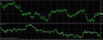 audusd-m15.jpg