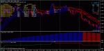 Forex trend.gif