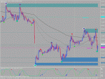 gbpusd.gif