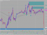 gbpusd.gif