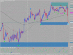 gbpjpy.gif