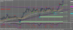 Графикusdchf1.gif