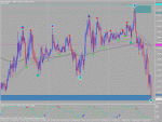 eurcad.gif