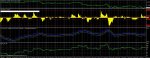 eurusd-m15-рабочее поле1.jpg