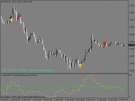 eur usd.gif