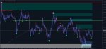 eurjpy m5.jpg