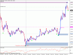 eurusd.gif