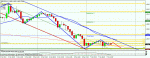 gbpusd1.gif