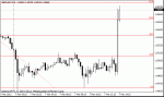 gbpusd.gif