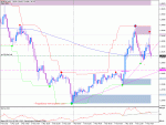 eurusd.gif