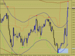 eurusd.gif