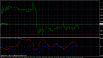 e30-1.gif