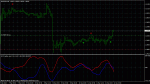 e30-2.gif