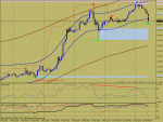 eurjpy.gif