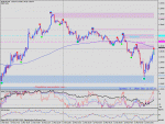 eurusd.gif