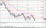 eur2504.gif