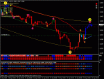 eurusd.gif