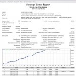 TesterGraph 4фо11.JPG