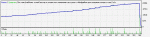 test_eur-usd_2009.06.01-2010.05.01.gif