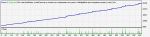 test_eur-usd_2009.11.01-2010.05.01.gif