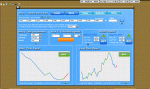 ScreenHunter _Forex Killer 4.12.gif