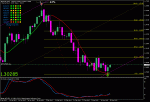 eur d.gif