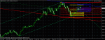 gbpjpy d.gif