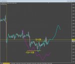 eurcad-1+.jpg