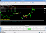 metatrader - e-global trade & finance group.png