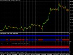 EURJPY M15.png