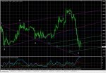 ВВ-eurusd-M30-25.03.13.jpg