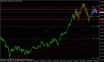 gbp jpy d1 26.03.2012.gif