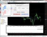 MetaTrader 5 Alfa-Forex.jpg