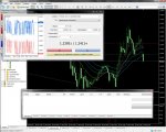 MetaTrader 5 Alfa-Forex1.jpg