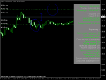 eurjpy-m5-e-global-trade.png
